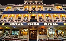 Hotel Vijay Niwas Jaipur